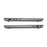 Portatil hp zbook ultra g1a 14 pulgadas ryzen ai max+p395 - 64gb - ssd 1tb - w11p