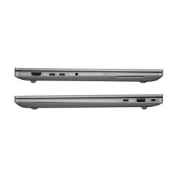 Portatil hp zbook ultra g1a 14 pulgadas ryzen ai max+p395 - 64gb - ssd 1tb - w11p