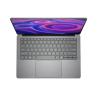 Portatil hp zbook ultra g1a 14 pulgadas ryzen ai max+p395 - 64gb - ssd 1tb - w11p