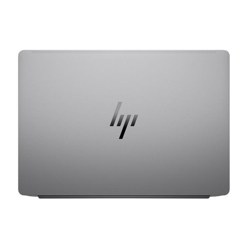 Portatil hp zbook ultra g1a 14 pulgadas ryzen ai max+p395 - 64gb - ssd 1tb - w11p