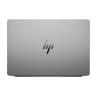 Portatil hp zbook ultra g1a 14 pulgadas ryzen ai max+p395 - 64gb - ssd 1tb - w11p