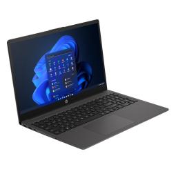 Portatil hp 250g10 i3 - 1315u 8gb ssd 256gb 15.6 pulgadas