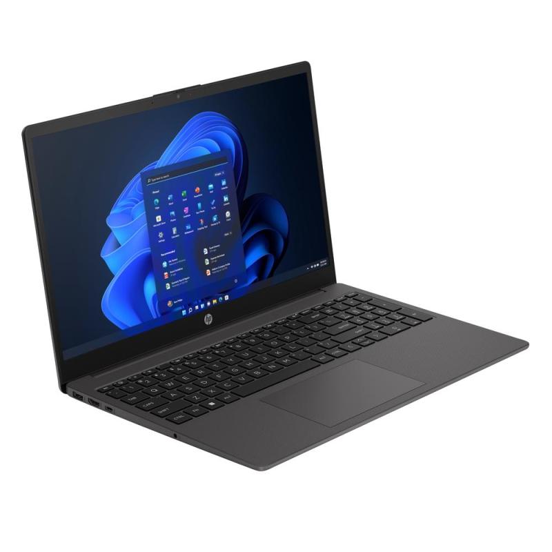 Portatil hp 250g10 i3 - 1315u 8gb ssd 256gb 15.6 pulgadas