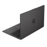 Portatil hp 250g10 i3 - 1315u 8gb ssd 256gb 15.6 pulgadas