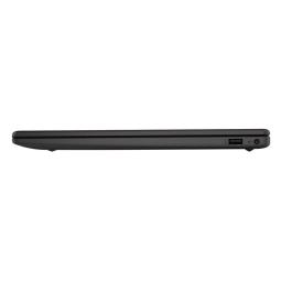 Portatil hp 250g10 i3 - 1315u 8gb ssd 256gb 15.6 pulgadas