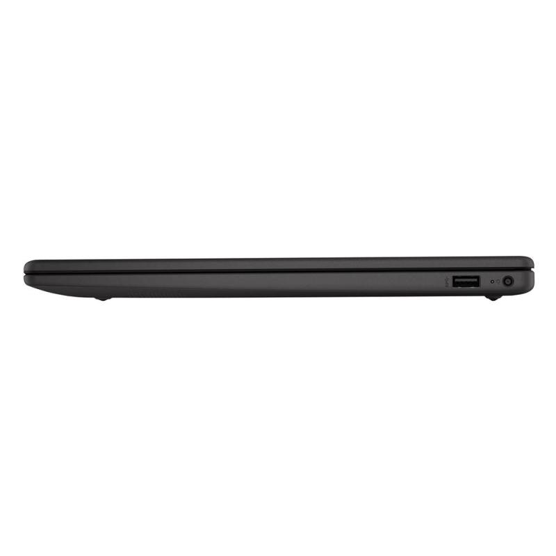 Portatil hp 250g10 i3 - 1315u 8gb ssd 256gb 15.6 pulgadas