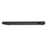 Portatil hp 250g10 i3 - 1315u 8gb ssd 256gb 15.6 pulgadas