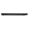 Portatil hp 250g10 i3 - 1315u 8gb ssd 256gb 15.6 pulgadas