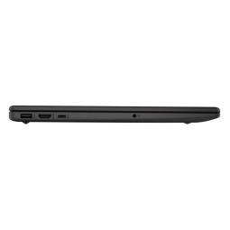 Portatil hp 250g10 i3 - 1315u 8gb ssd 256gb 15.6 pulgadas