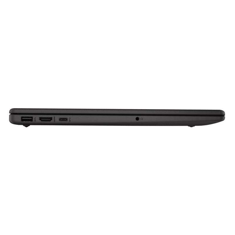 Portatil hp 250g10 i3 - 1315u 8gb ssd 256gb 15.6 pulgadas