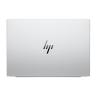 Portatil hp elitebook 8 16 pulgadas g1i ai ultra 5 - 228v - 32gb - ssd 512gb - w11p