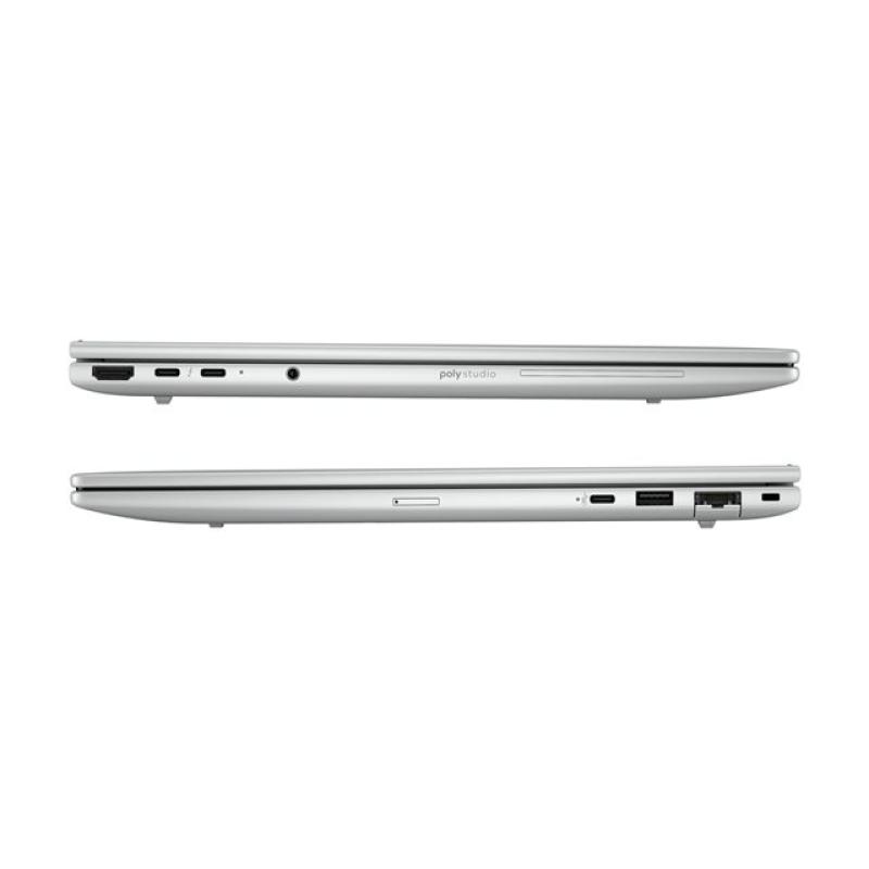 Portatil hp elitebook 8 16 pulgadas g1i ai ultra 5 - 228v - 32gb - ssd 512gb - w11p