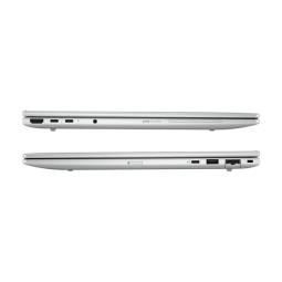 Portatil hp elitebook 8 16 pulgadas g1i ai ultra 5 - 228v - 32gb - ssd 512gb - w11p