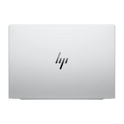 Portatil hp elitebook 8 g1i ai 16 pulgadas ultra 7 - 258v - 32gb - ssd 1tb - w11p