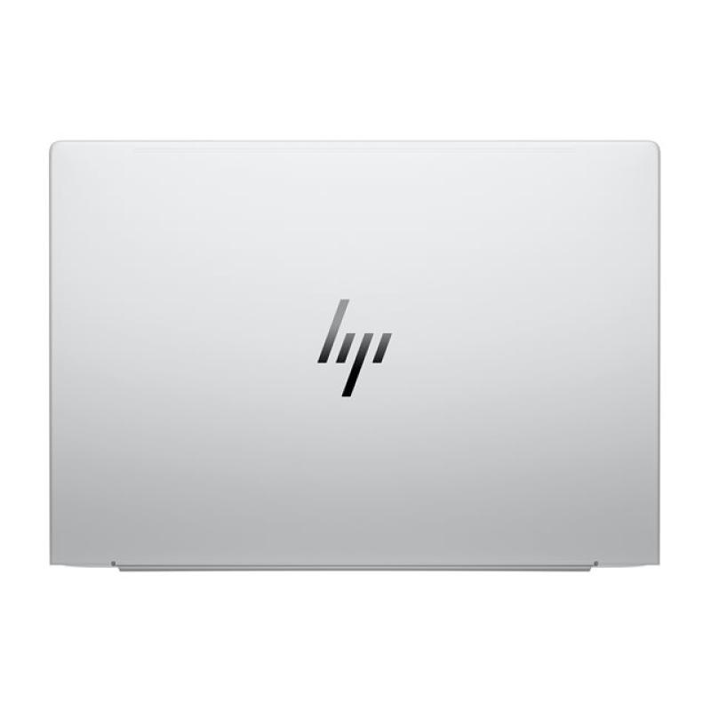 Portatil hp elitebook 8 g1i ai 16 pulgadas ultra 7 - 258v - 32gb - ssd 1tb - w11p