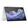 Portatil hp elitebook x flip g1i ai 14 pulgadas ultra 7 - 258v - 32gb - ssd 1tb - w11p