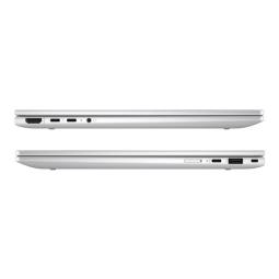 Portatil hp elitebook x flip g1i ai 14 pulgadas ultra 7 - 258v - 32gb - ssd 1tb - w11p