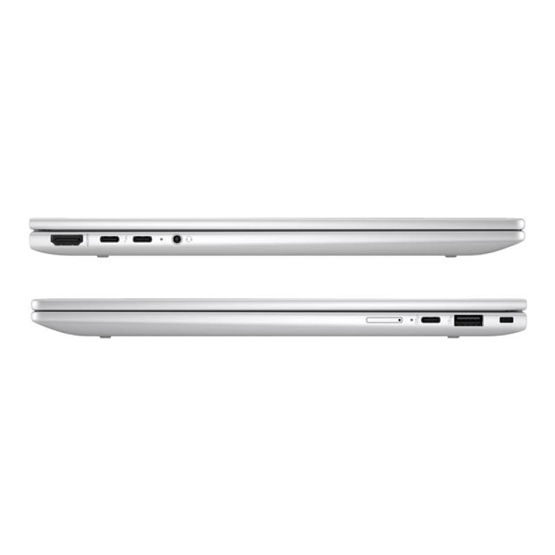 Portatil hp elitebook x flip g1i ai 14 pulgadas ultra 7 - 258v - 32gb - ssd 1tb - w11p
