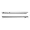 Portatil hp elitebook x flip g1i ai 14 pulgadas ultra 7 - 258v - 32gb - ssd 1tb - w11p