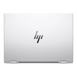 Portatil hp elitebook x flip g1i ai 14 pulgadas ultra 7 - 258v - 32gb - ssd 1tb - w11p