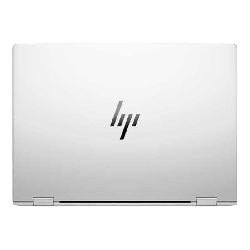 Portatil hp elitebook x flip g1i ai 14 pulgadas ultra 7 - 258v - 32gb - ssd 1tb - w11p