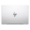 Portatil hp elitebook x flip g1i ai 14 pulgadas ultra 7 - 258v - 32gb - ssd 1tb - w11p