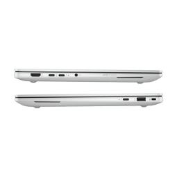 Portatil hp elitebook x g1a ai 14 pulgadas ryzen ai 7 - p360 - 32gb - ssd 1tb - w11p