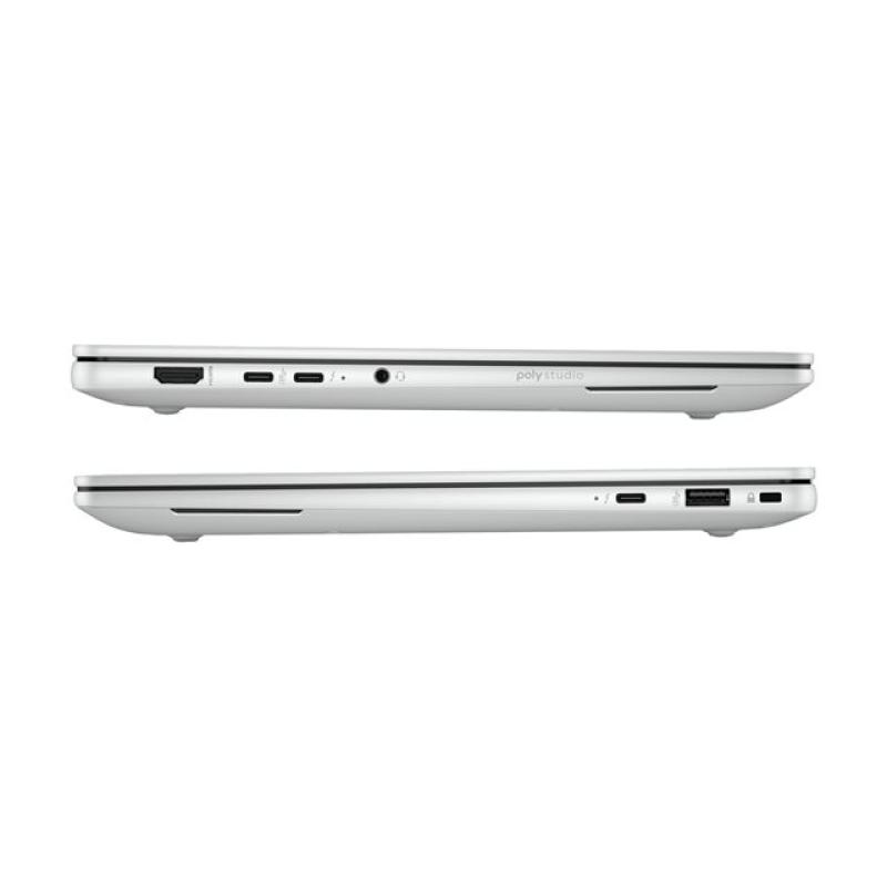Portatil hp elitebook x g1a ai 14 pulgadas ryzen ai 7 - p360 - 32gb - ssd 1tb - w11p