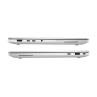 Portatil hp elitebook x g1a ai 14 pulgadas ryzen ai 7 - p360 - 32gb - ssd 1tb - w11p