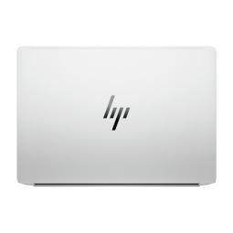 Portatil hp elitebook x g1a ai 14 pulgadas ryzen ai 7 - p360 - 32gb - ssd 1tb - w11p