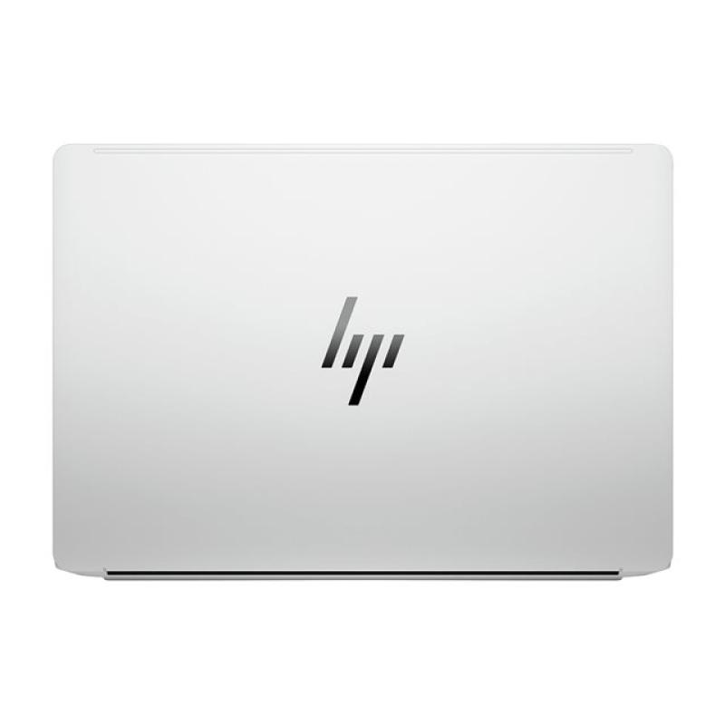 Portatil hp elitebook x g1a ai 14 pulgadas ryzen ai 7 - p360 - 32gb - ssd 1tb - w11p