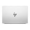 Portatil hp elitebook x g1a ai 14 pulgadas ryzen ai 7 - p360 - 32gb - ssd 1tb - w11p