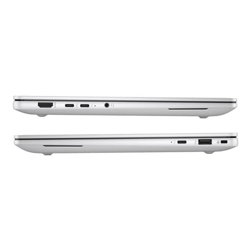 Portatil hp elitebook x g1a ai 14 pulgadas ryzen ai 7 - p360 - 32gb - ssd 1tb - w11p