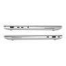 Portatil hp elitebook x g1a ai 14 pulgadas ryzen ai 7 - p360 - 32gb - ssd 1tb - w11p