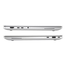 Portatil hp elitebook x g1a ai 14 pulgadas ryzen ai 7 - p360 - 32gb - ssd 1tb - w11p