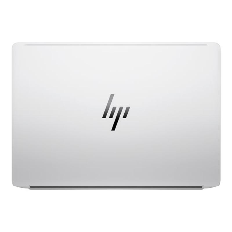 Portatil hp elitebook x g1a ai 14 pulgadas ryzen ai 7 - p360 - 32gb - ssd 1tb - w11p