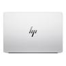 Portatil hp elitebook x g1a ai 14 pulgadas ryzen ai 7 - p360 - 32gb - ssd 1tb - w11p