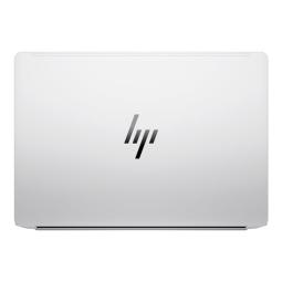 Portatil hp elitebook x g1a ai 14 pulgadas ryzen ai 7 - p360 - 32gb - ssd 1tb - w11p