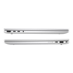 Portatil hp elitebook x g1i aio 14 pulgadas ultra 5 - 226v - 16gb - ssd 512gb - w11p