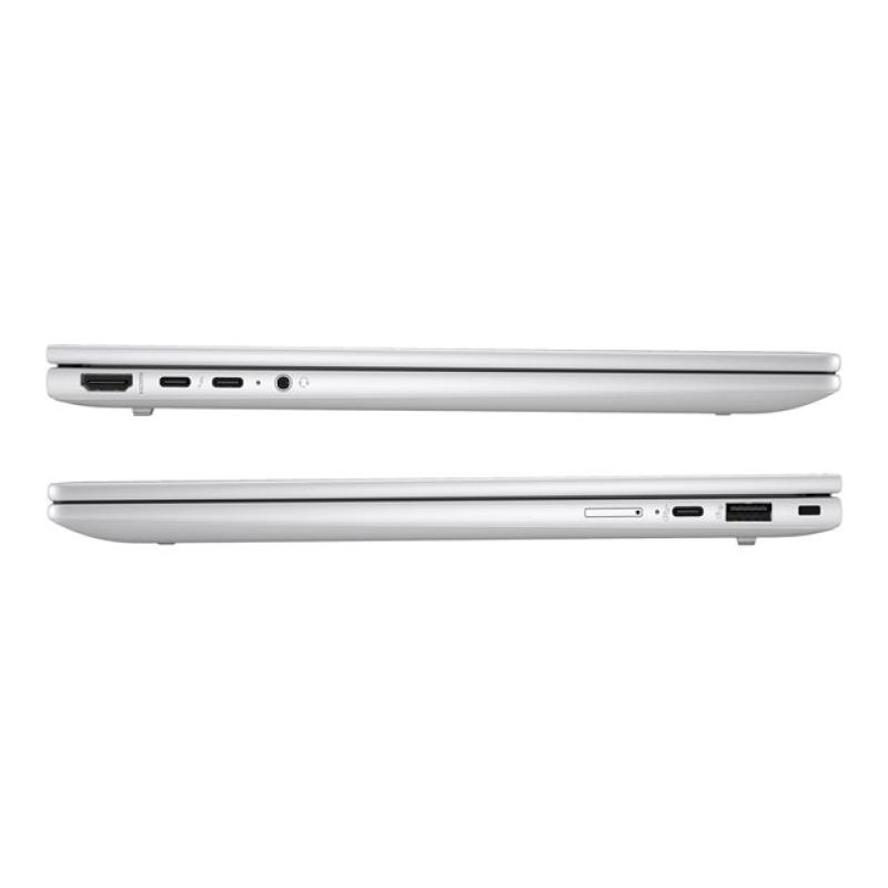 Portatil hp elitebook x g1i aio 14 pulgadas ultra 5 - 226v - 16gb - ssd 512gb - w11p