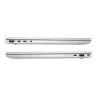 Portatil hp elitebook x g1i aio 14 pulgadas ultra 5 - 226v - 16gb - ssd 512gb - w11p