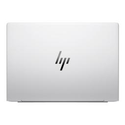 Portatil hp elitebook x g1i aio 14 pulgadas ultra 5 - 226v - 16gb - ssd 512gb - w11p