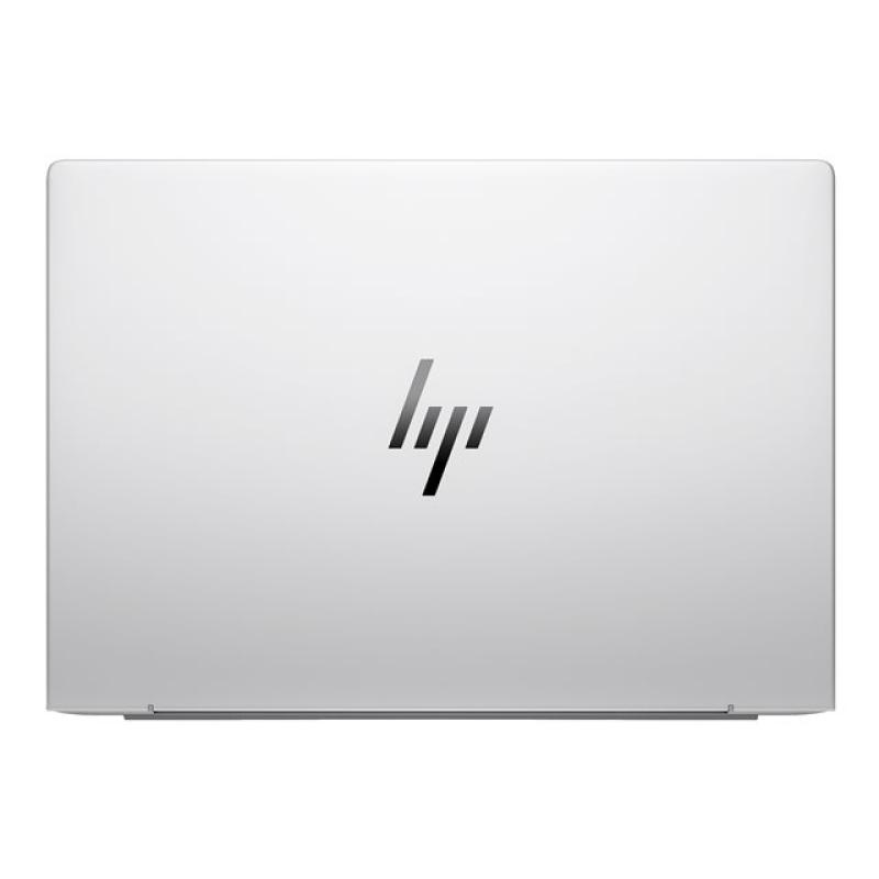 Portatil hp elitebook x g1i aio 14 pulgadas ultra 5 - 226v - 16gb - ssd 512gb - w11p