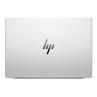 Portatil hp elitebook x g1i aio 14 pulgadas ultra 5 - 226v - 16gb - ssd 512gb - w11p