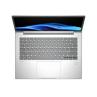Portatil hp probook 4 g1i 14 pulgadas ultra 7 - 255u - 16gb - ssd 512gb - w11p