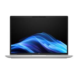 Portatil hp probook 4 g1i 14 pulgadas ultra 7 - 255u - 16gb - ssd 512gb - w11p