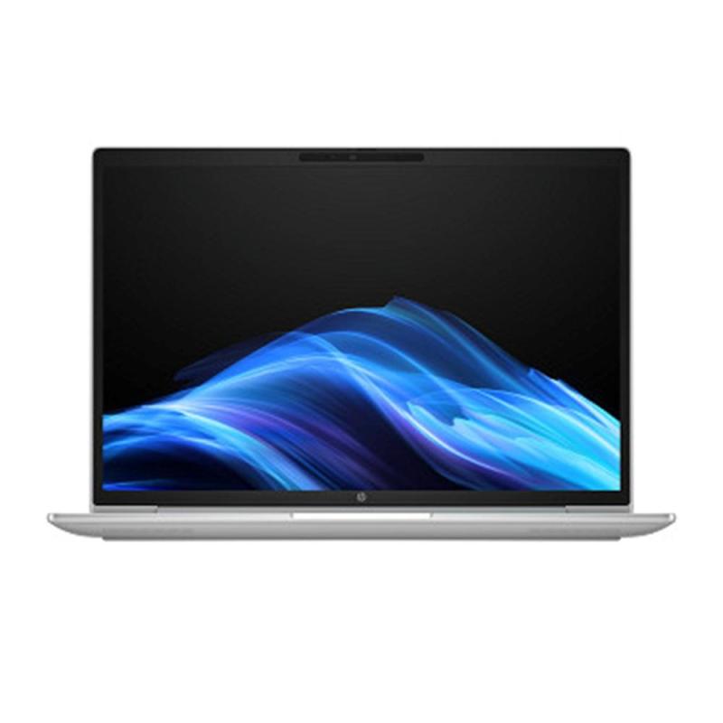 Portatil hp probook 4 g1i 14 pulgadas ultra 7 - 255u - 16gb - ssd 512gb - w11p