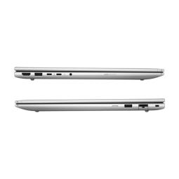 Portatil hp probook 4 g1i ai 16 pulgadasultra 7 - 255u - 32gb - ssd 1tb - w11p