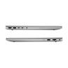 Portatil hp probook 4 g1i ai 16 pulgadasultra 7 - 255u - 32gb - ssd 1tb - w11p