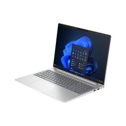 Portatil hp probook 4 g1i ai 16 pulgadasultra 7 - 255u - 32gb - ssd 1tb - w11p